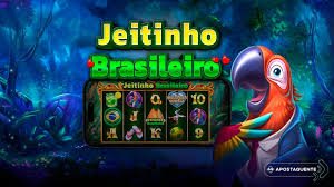 9joya